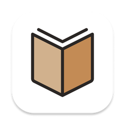 Lucive app logo